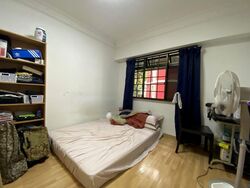 Blk 307 Canberra Road (Sembawang), HDB 5 Rooms #460954601